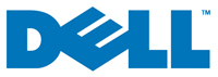 dell_computer-logo_sm