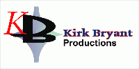 KBProduction-Logo_sm