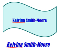 KelvinaSmith-Moorelogo_sm