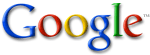 google-logo