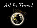 partner-allintravel