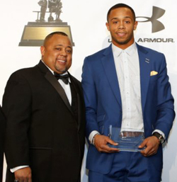 DeVier_Posey_2015_Watkins_Man_Year_sm