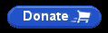 google-donation