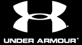 under_armour_logo