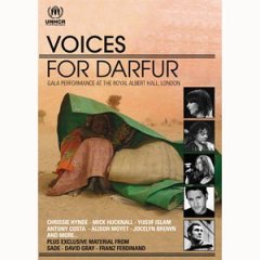 Voices_For_Darfur